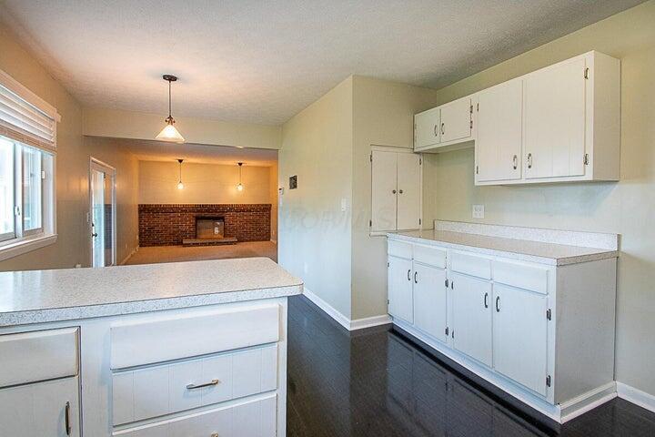 8286 Richardson Road Groveport, OH 43125 - Photo 5 of 18