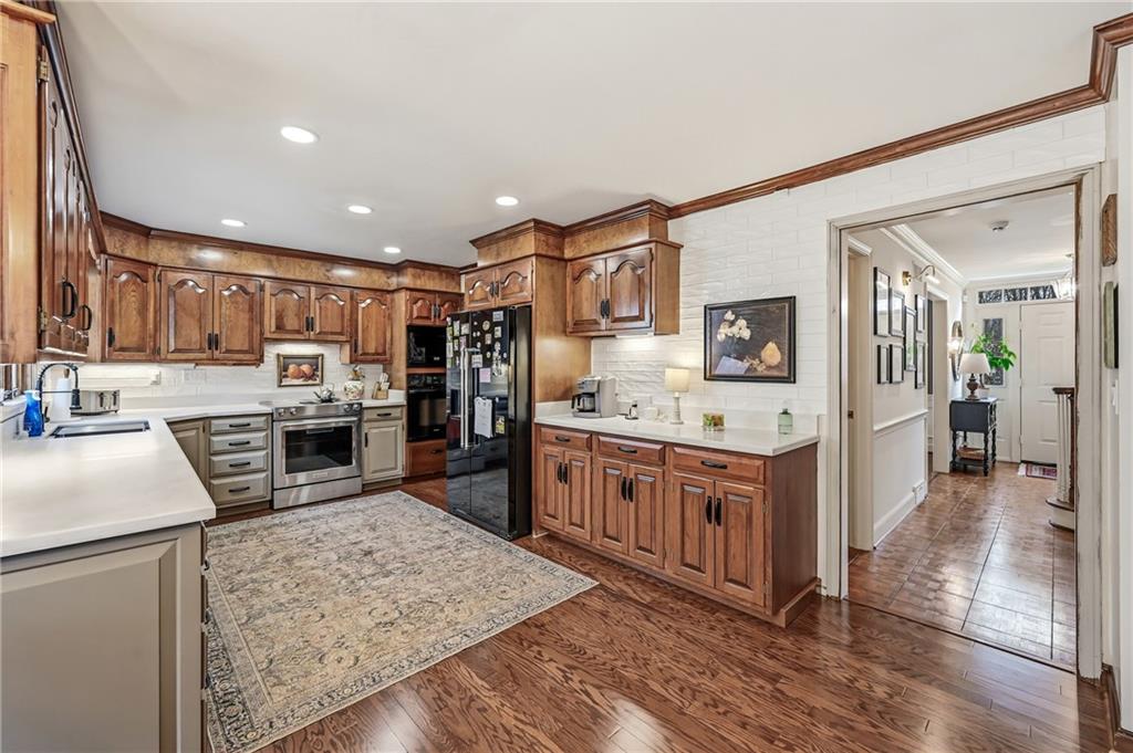 3599 McConnell Road Hermitage, PA 16148 - Photo 11 of 45 Gallery Image 11