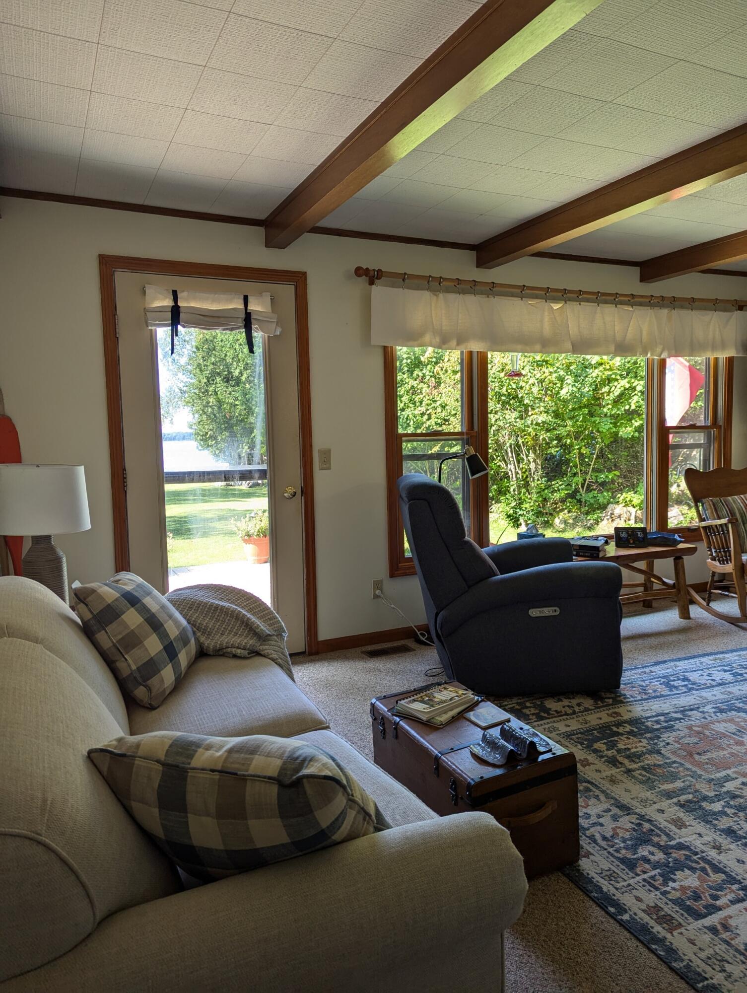 4217 North Government Road Moran, MI 49760 - Photo 15 of 36 Gallery Image 15