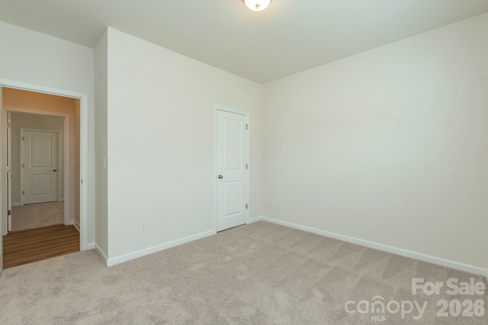 443 Blue Mountain Road Salisbury, NC 28147 - Photo 19 of 25