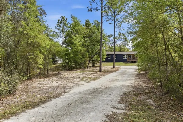 $199,900 | 11731 Northeast 106th Court, Archer, FL 32618