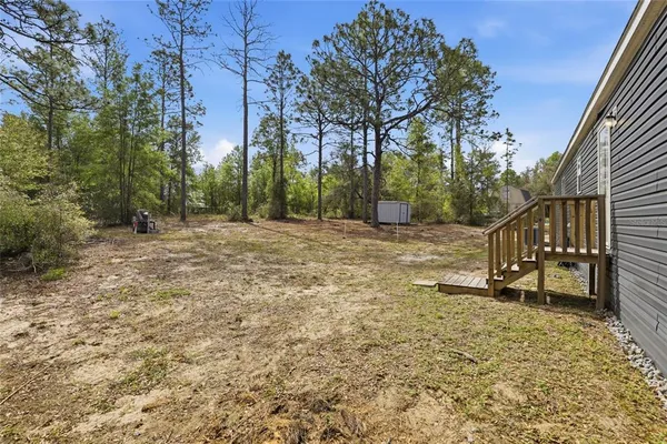 $199,900 | 11731 Northeast 106th Court, Archer, FL 32618
