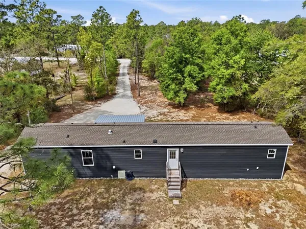 $199,900 | 11731 Northeast 106th Court, Archer, FL 32618