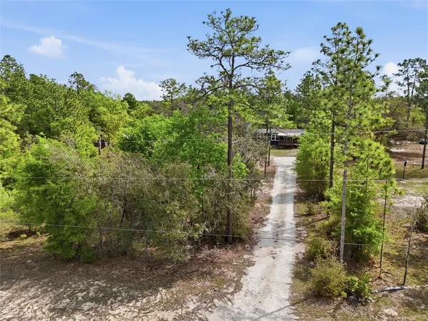 $199,900 | 11731 Northeast 106th Court, Archer, FL 32618