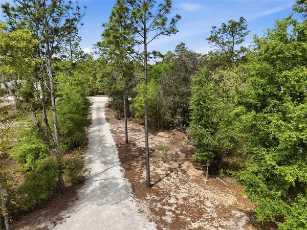 $199,900 | 11731 Northeast 106th Court, Archer, FL 32618