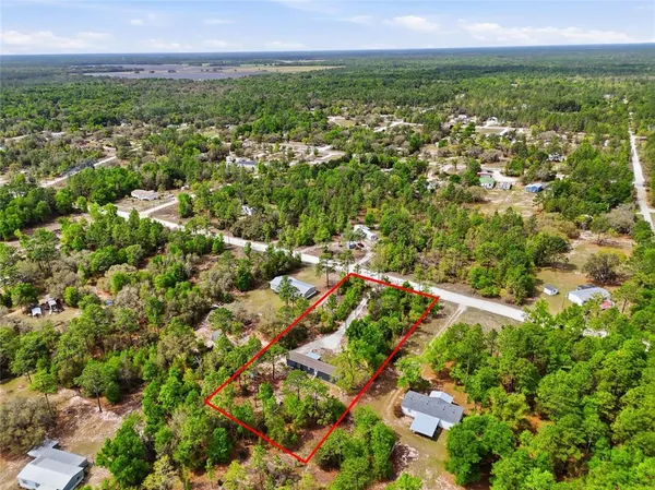 $199,900 | 11731 Northeast 106th Court, Archer, FL 32618