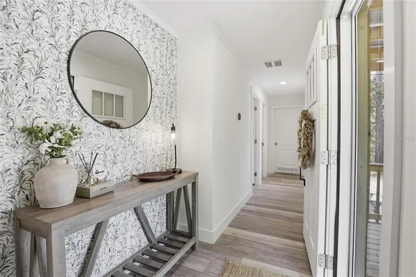 $199,900 | 11731 Northeast 106th Court, Archer, FL 32618