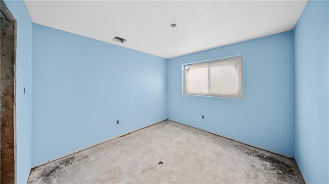 6741 Morrison Road New Orleans, LA 70126 - Photo 14 of 24 Gallery Image 14