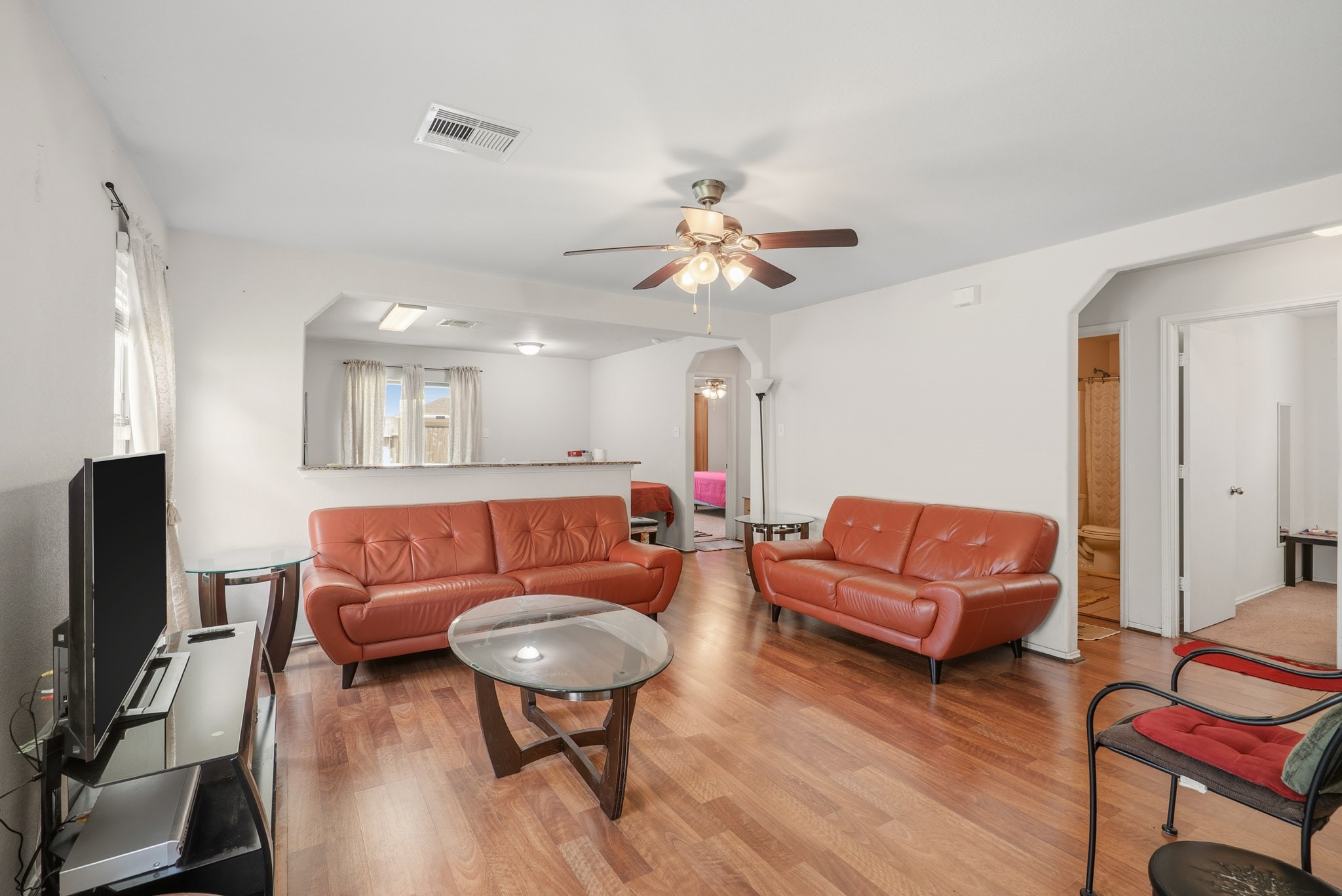 1314 Athea Way Rosenberg, TX 77471 - Photo 7 of 27