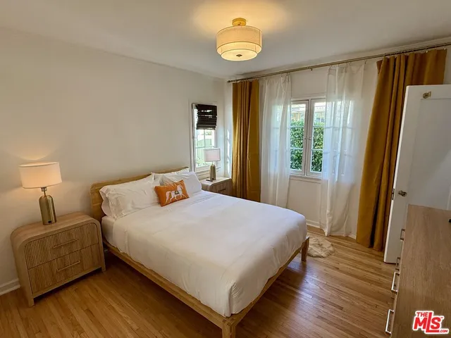 a bathroom with a sink and a shower