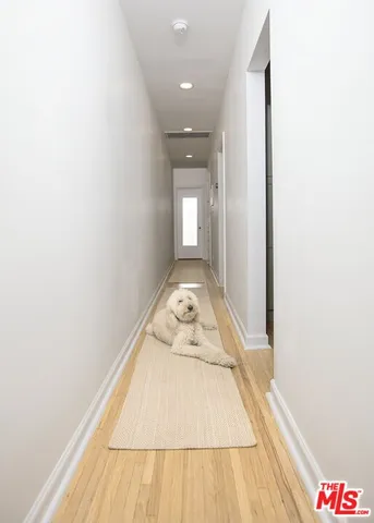 $6,995 | 953 North Martel Avenue, Los Angeles, CA 90046