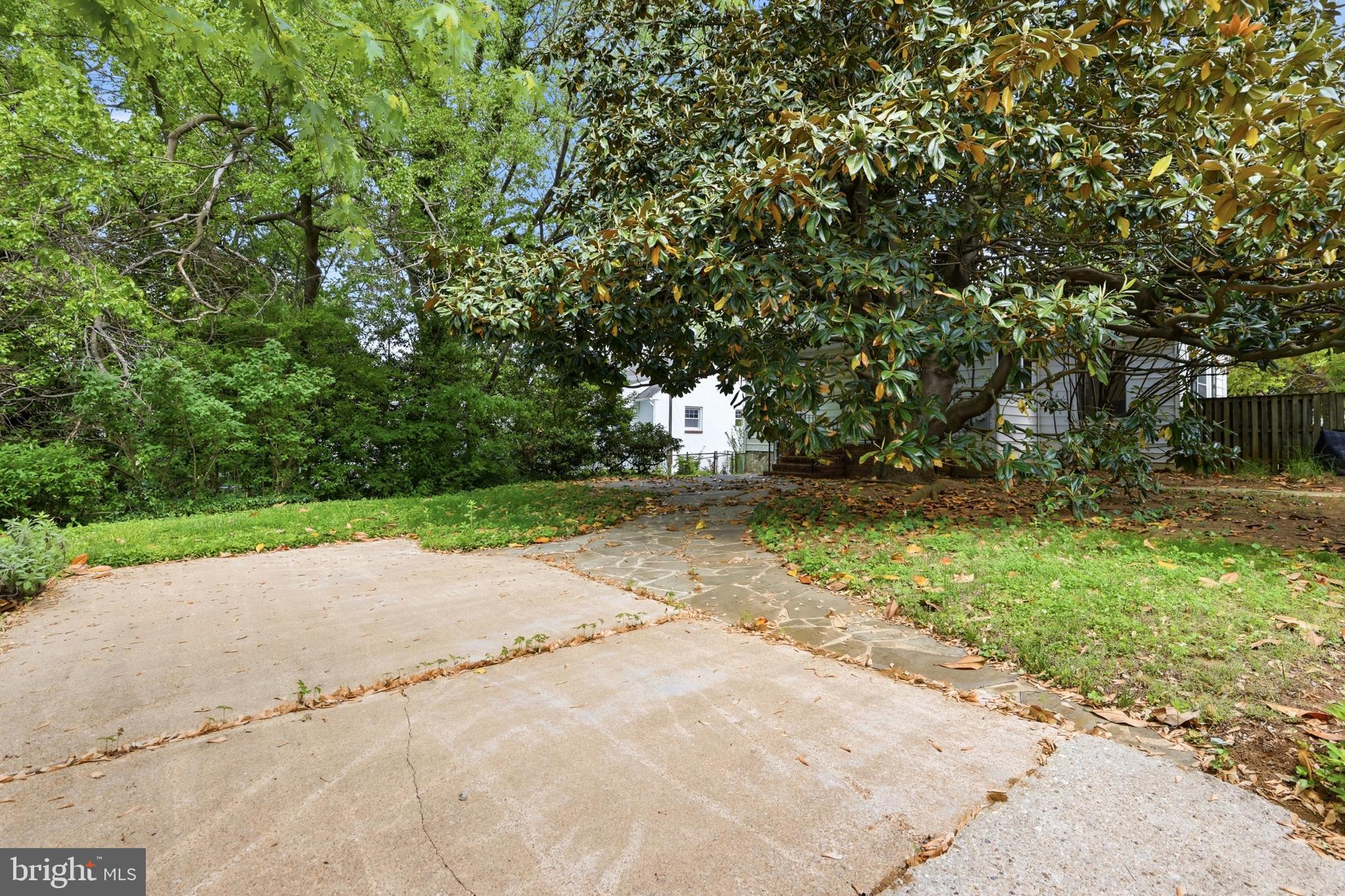 411 Ludlow Road Annapolis, MD 21401 - Photo 37 of 44