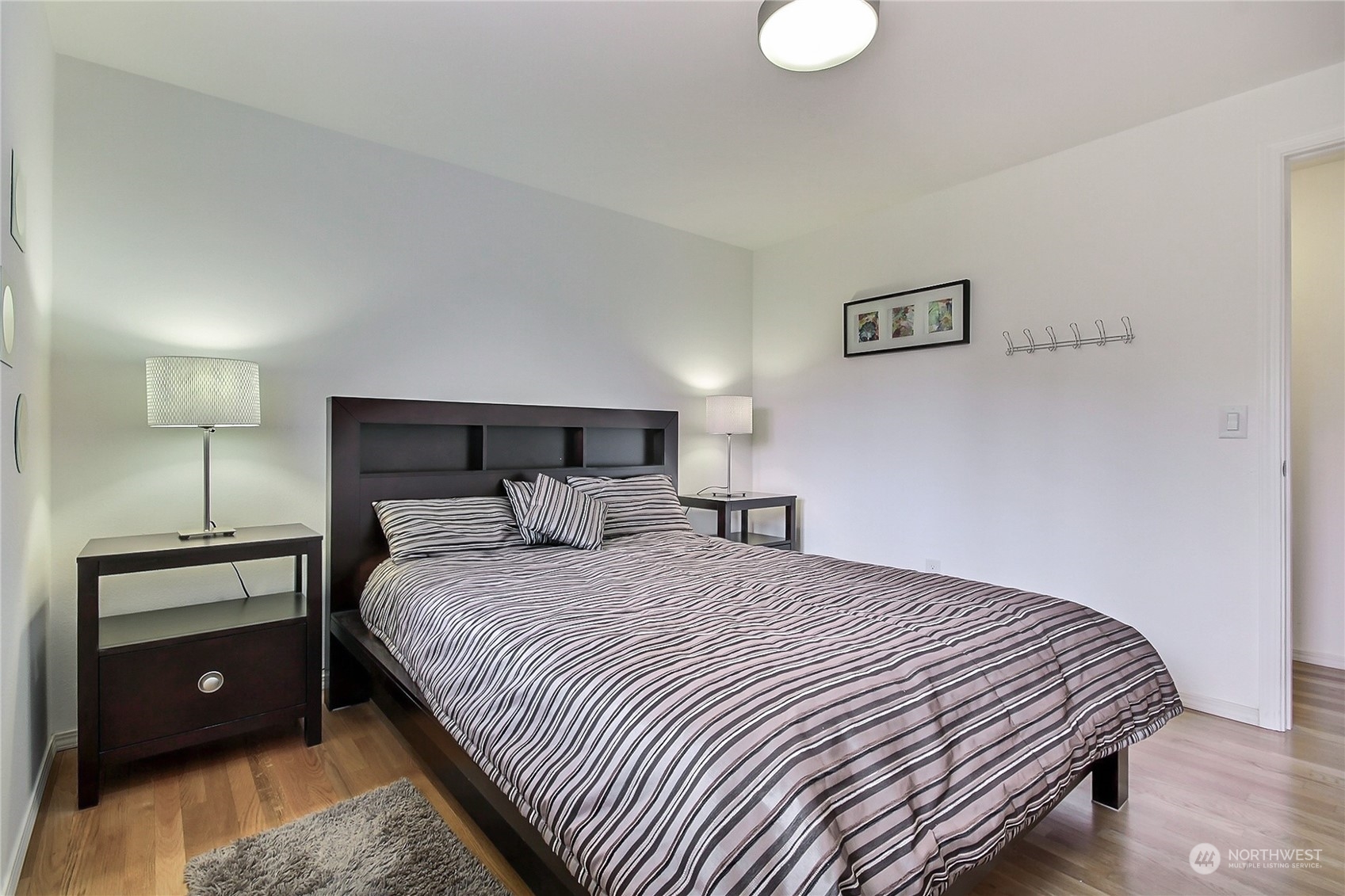 13814 139th Avenue Southeast Renton, WA 98059 - Photo 14 of 20 Gallery Image 14