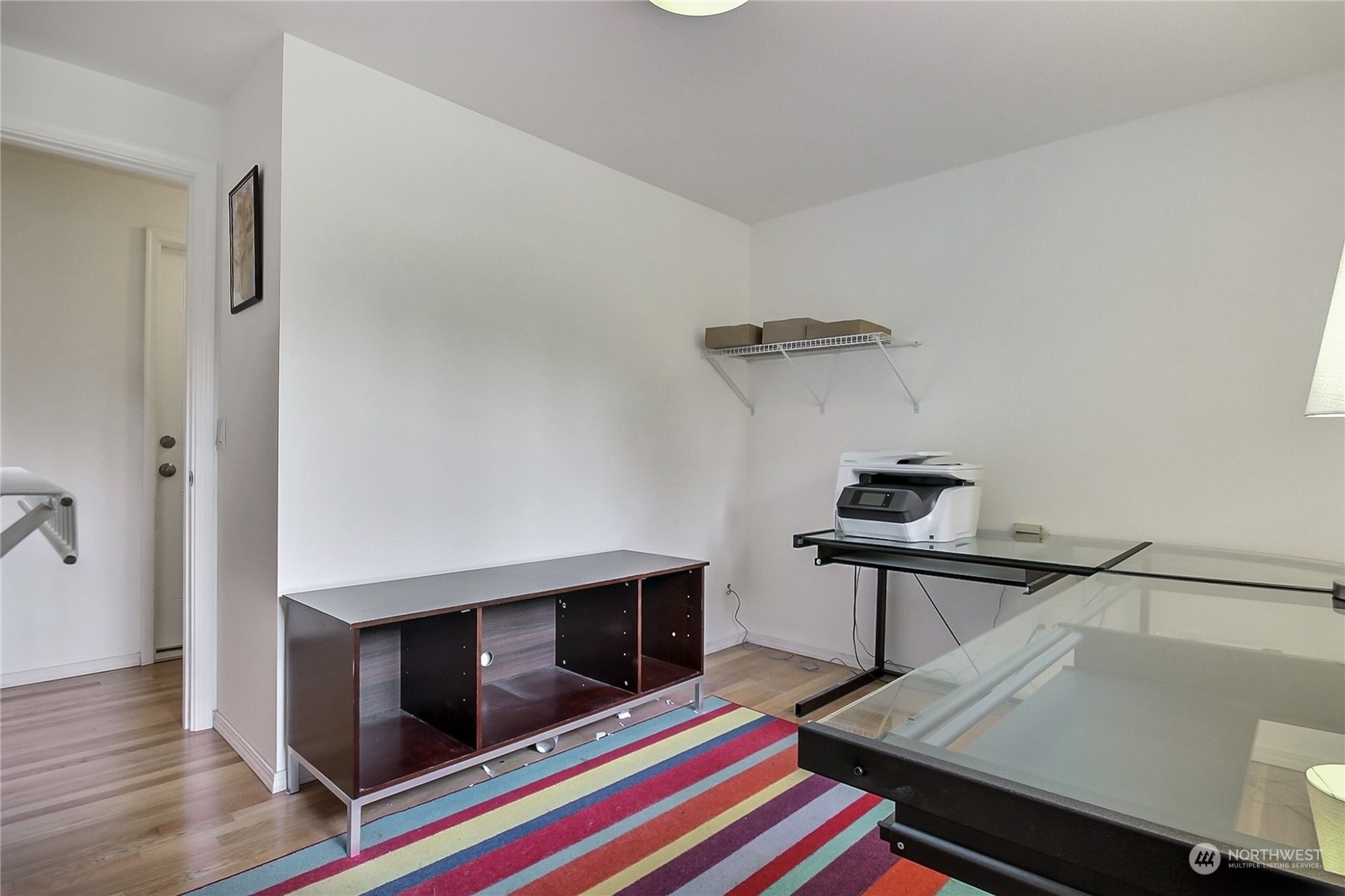 13814 139th Avenue Southeast Renton, WA 98059 - Photo 16 of 20 Gallery Image 16