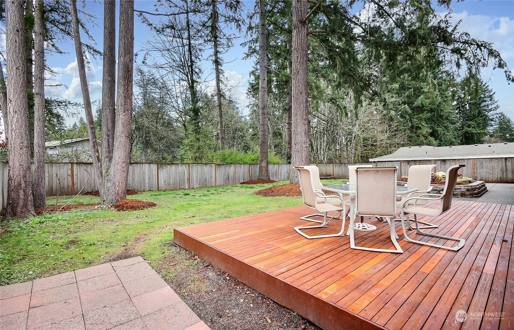 13814 139th Avenue Southeast Renton, WA 98059 - Photo 20 of 20 Gallery Image 20