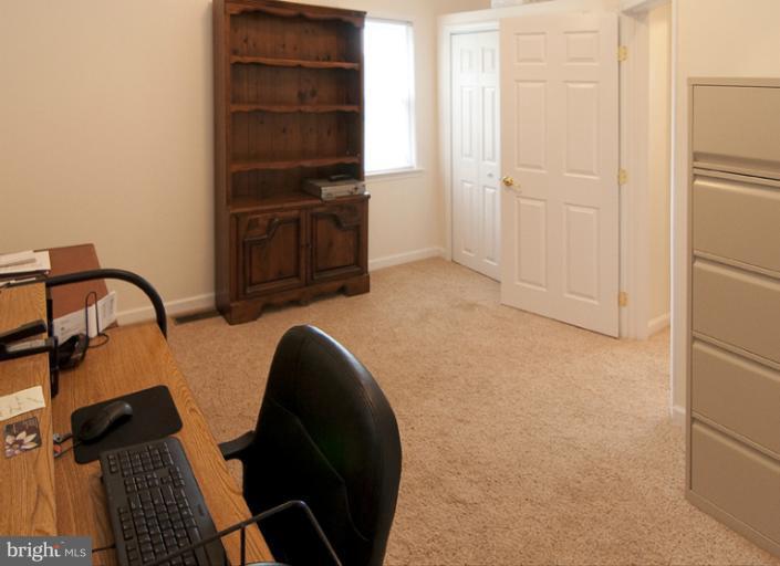 8701 A Yellow Springs Road Frederick, MD 21702 - Photo 12 of 24 Bedroom