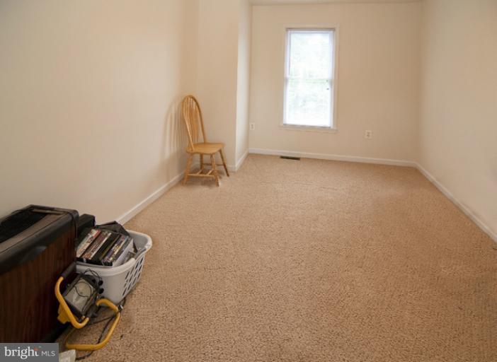 8701 A Yellow Springs Road Frederick, MD 21702 - Photo 23 of 24 Bedroom