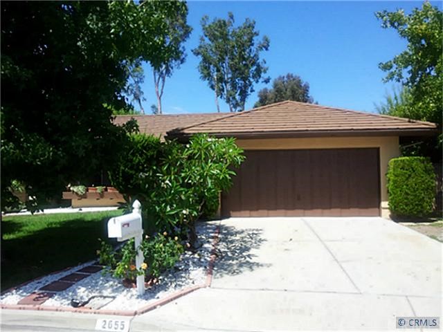 2655 West Renz Circle Fullerton, CA 92833 - Photo 1 of 1 Gallery Image 1