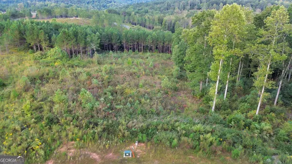 $95,000 | Lt 271 Highgrove Drive, Talking Rock, GA 30175