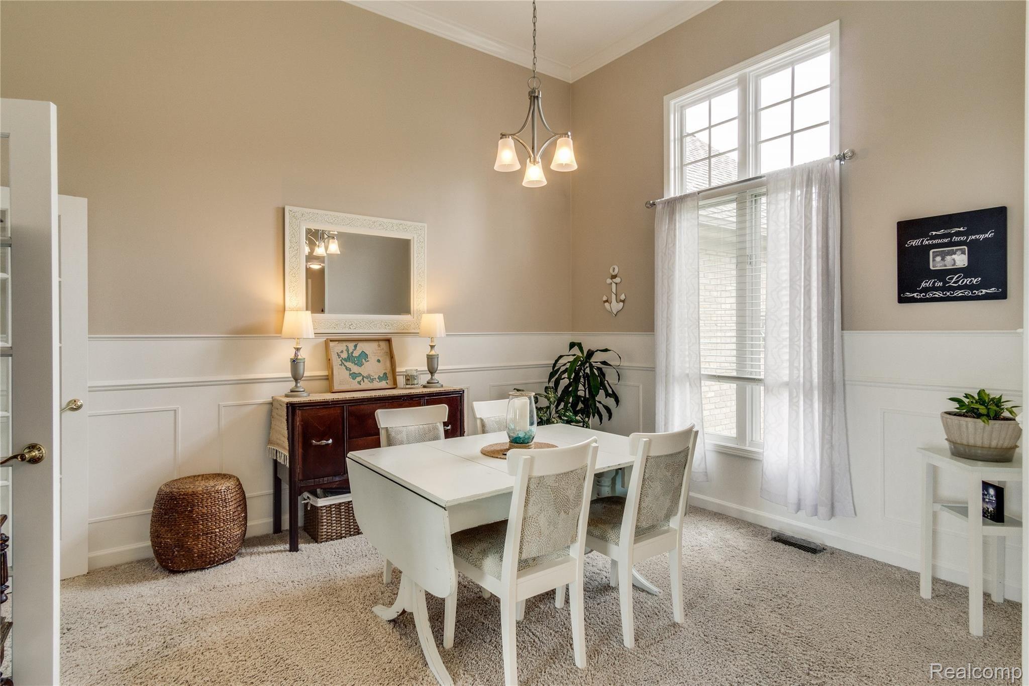 7213 Lobdell Road Linden, MI 48451 - Photo 5 of 53 Interiors (3 of 64).jpg