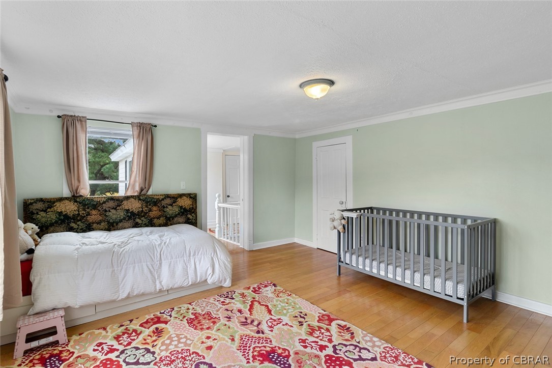 1134 Syringa Road Topping, VA 23169 - Photo 40 of 48 Gallery Image 40