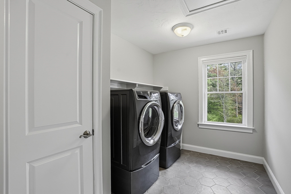 191 Lumber Street Hopkinton, MA 01748 - Photo 31 of 42