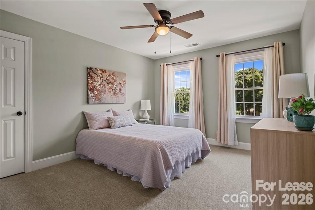 6135 Highview Road Matthews, NC 28104 - Photo 26 of 29 Gallery Image 26