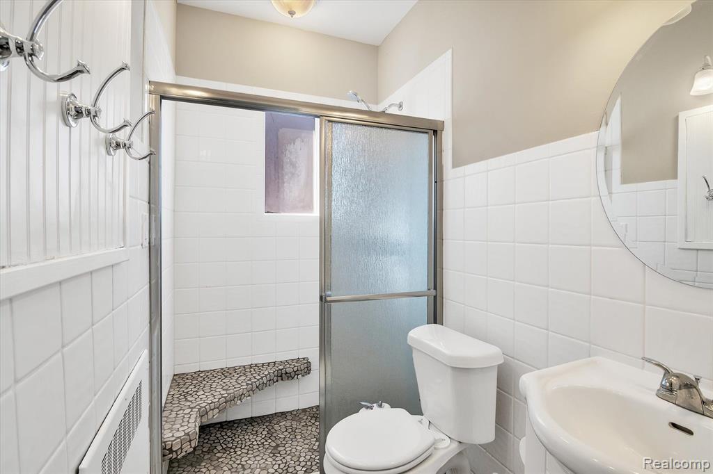22816 Ridgeway Street St. Clair Shores, MI 48080 - Photo 21 of 43