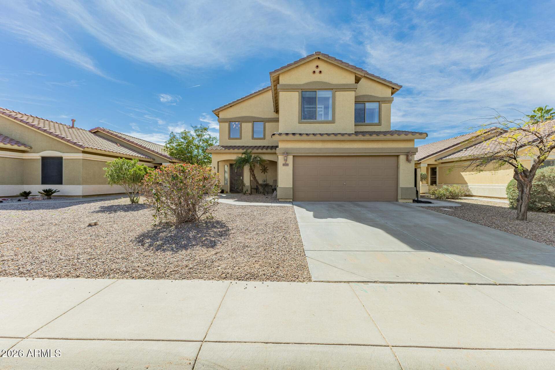 45147 Portabello Road Maricopa, AZ 85139 - Photo 1 of 38 01 - Portabello