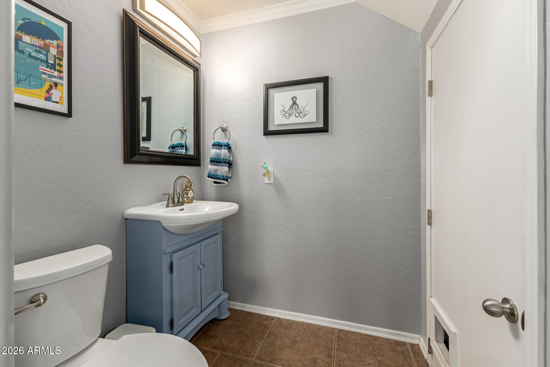 45147 Portabello Road Maricopa, AZ 85139 - Photo 14 of 38 14 - Portabello