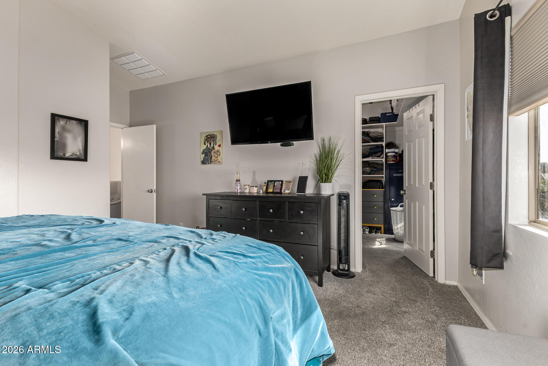 45147 Portabello Road Maricopa, AZ 85139 - Photo 17 of 38 17 - Portabello