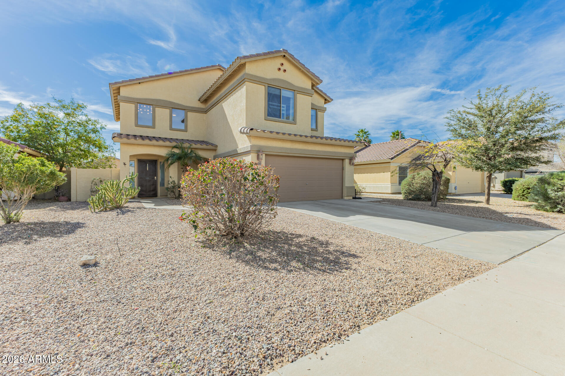 45147 Portabello Road Maricopa, AZ 85139 - Photo 2 of 38 02 - Portabello