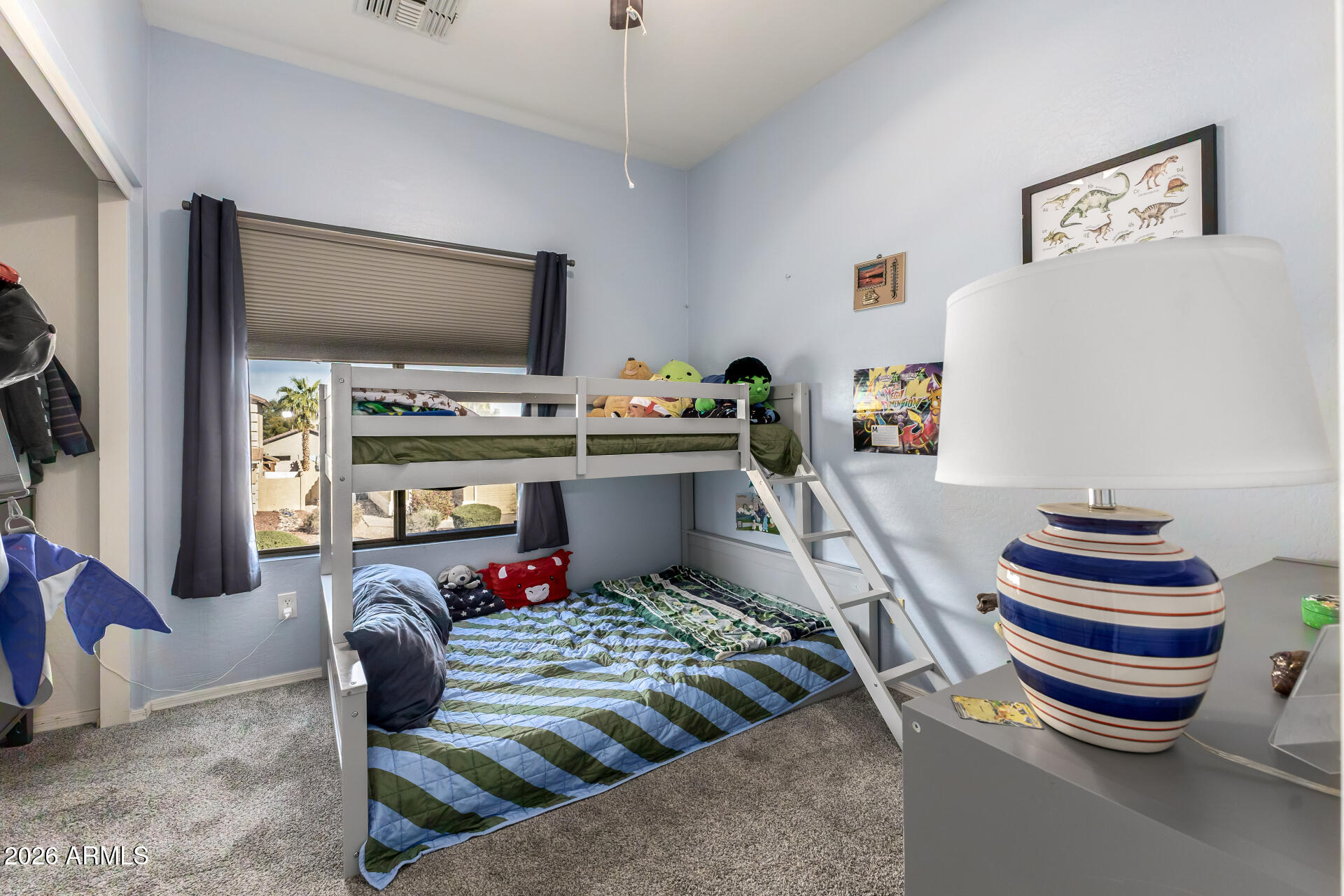 45147 Portabello Road Maricopa, AZ 85139 - Photo 26 of 38 26 - Portabello