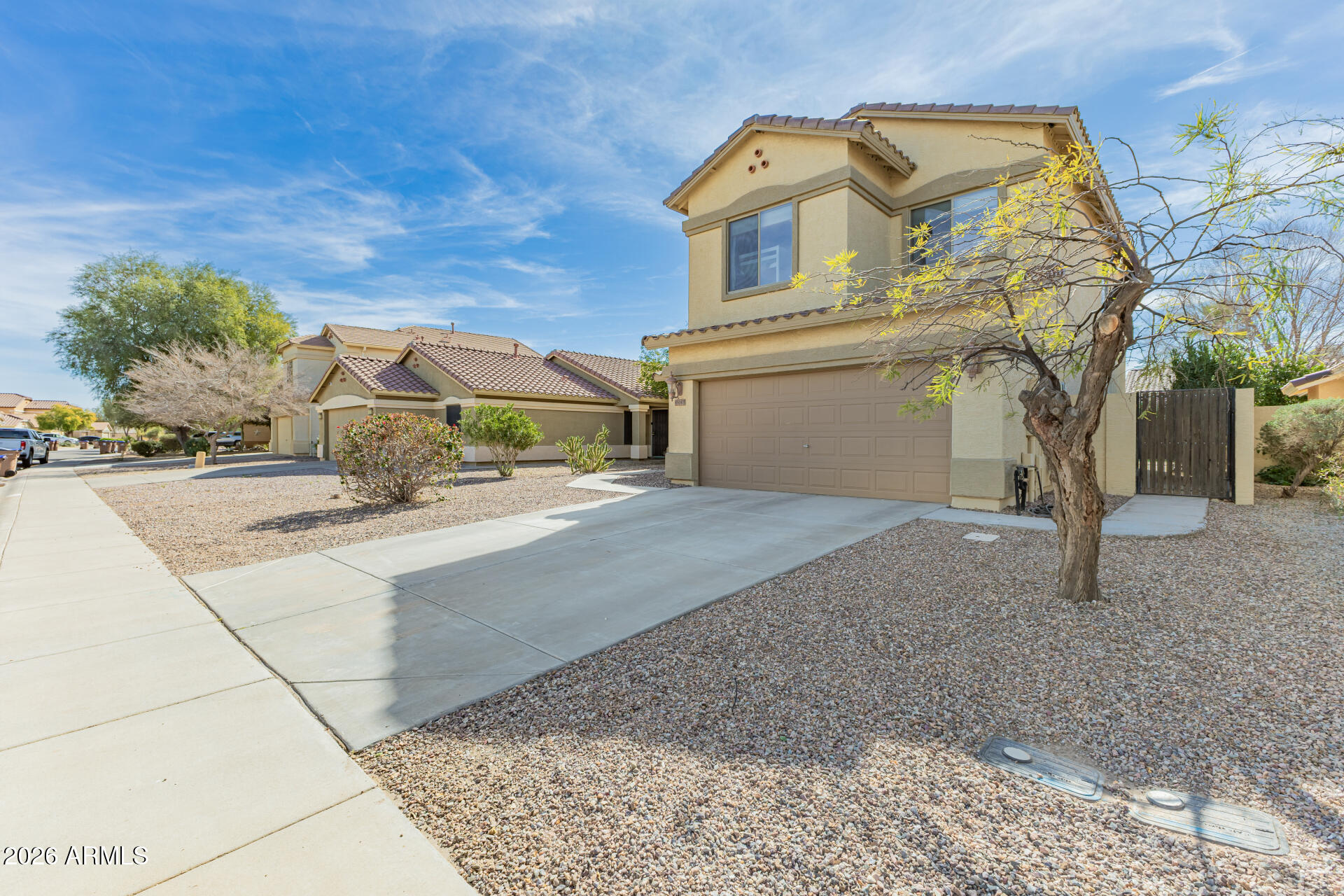 45147 Portabello Road Maricopa, AZ 85139 - Photo 3 of 38 03 - Portabello