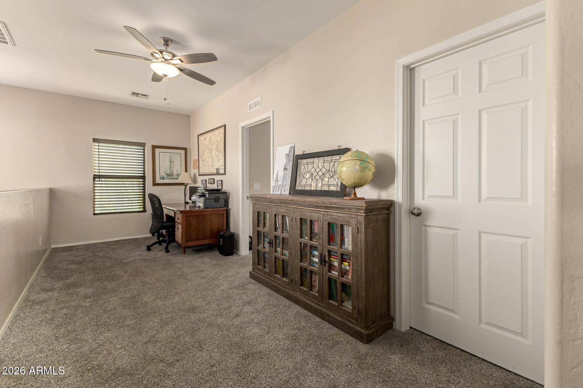 45147 Portabello Road Maricopa, AZ 85139 - Photo 33 of 38 33 - Portabello