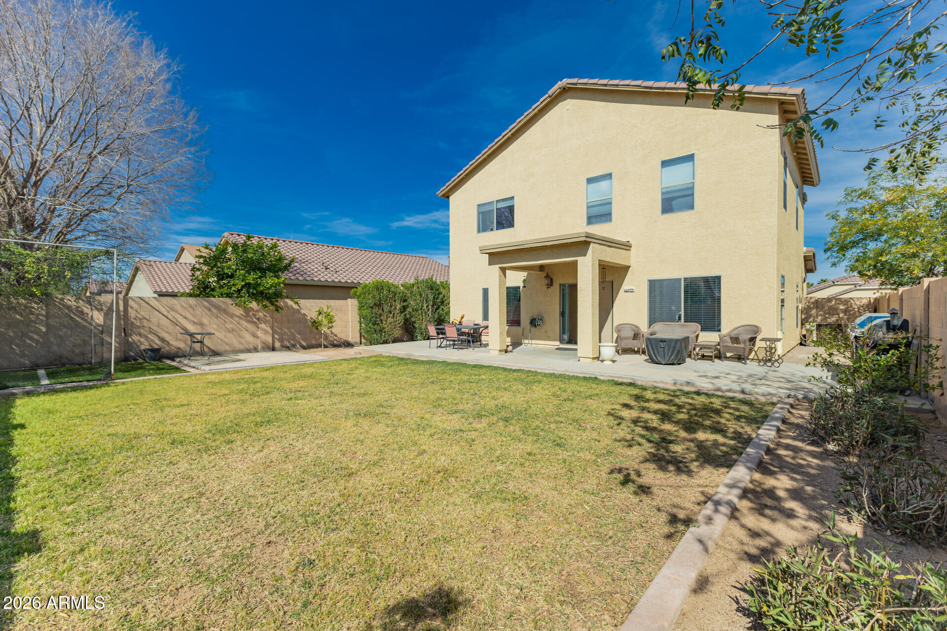 45147 Portabello Road Maricopa, AZ 85139 - Photo 35 of 38 35 - Portabello