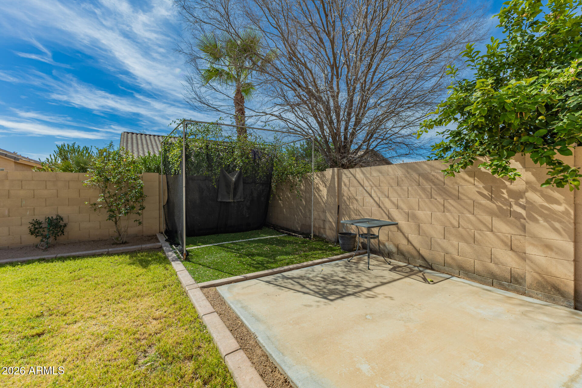 45147 Portabello Road Maricopa, AZ 85139 - Photo 38 of 38 38 - Portabello