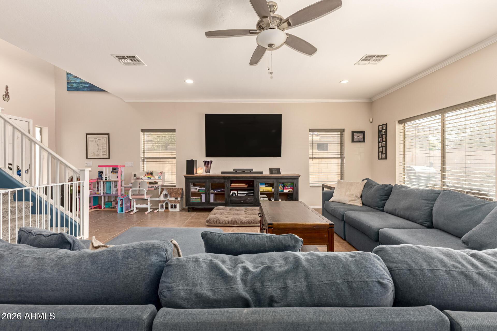 45147 Portabello Road Maricopa, AZ 85139 - Photo 5 of 38 05 - Portabello