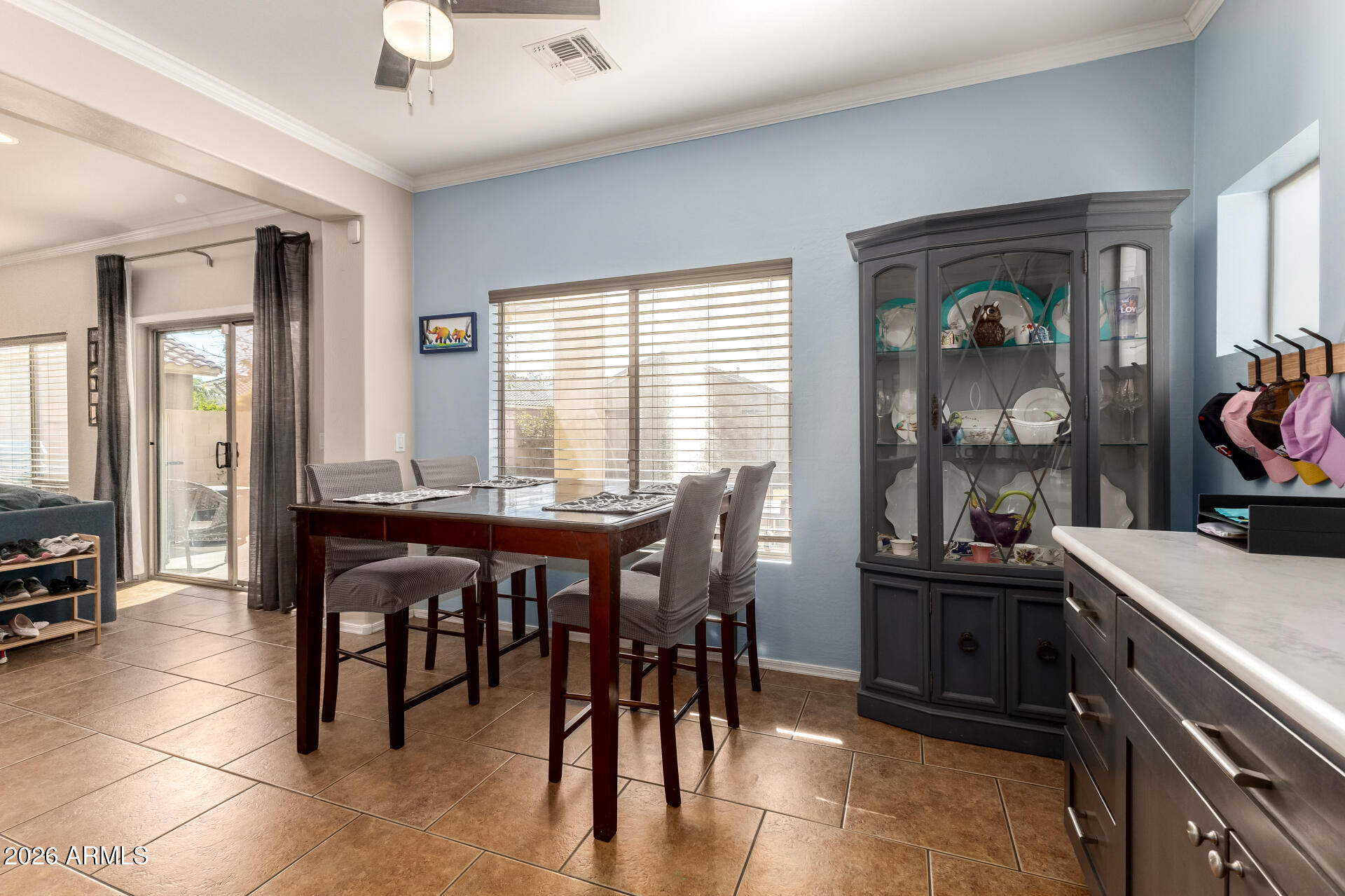 45147 Portabello Road Maricopa, AZ 85139 - Photo 9 of 38 09 - Portabello