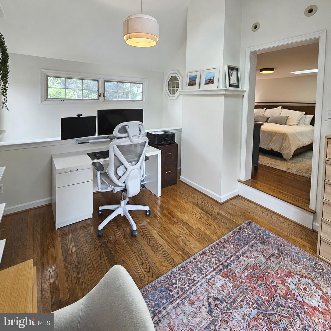 3304 Circle Hill Road Alexandria, VA 22305 - Photo 18 of 32