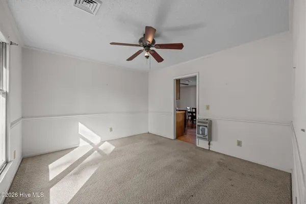 $255,000 | 52 Lakeshore Drive, Arapahoe, NC 28510