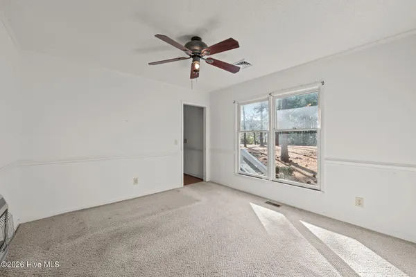 $255,000 | 52 Lakeshore Drive, Arapahoe, NC 28510