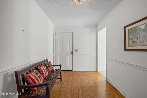 $255,000 | 52 Lakeshore Drive, Arapahoe, NC 28510