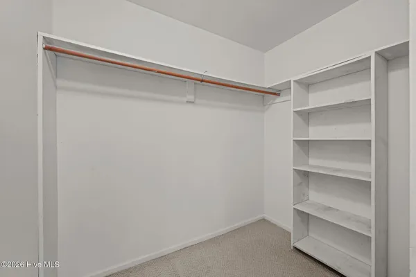 $255,000 | 52 Lakeshore Drive, Arapahoe, NC 28510