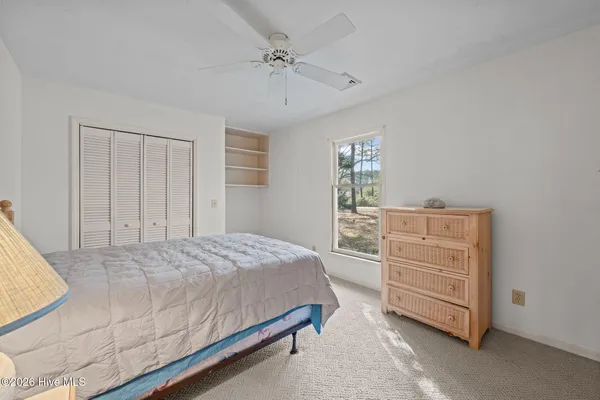 $255,000 | 52 Lakeshore Drive, Arapahoe, NC 28510