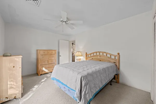 $255,000 | 52 Lakeshore Drive, Arapahoe, NC 28510