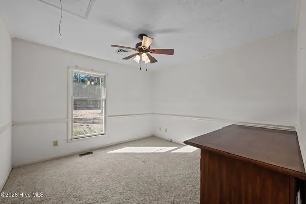 $255,000 | 52 Lakeshore Drive, Arapahoe, NC 28510