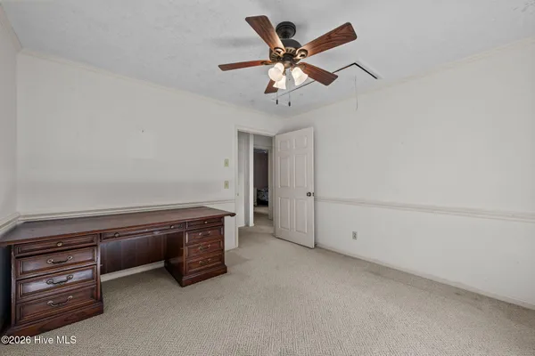 $255,000 | 52 Lakeshore Drive, Arapahoe, NC 28510