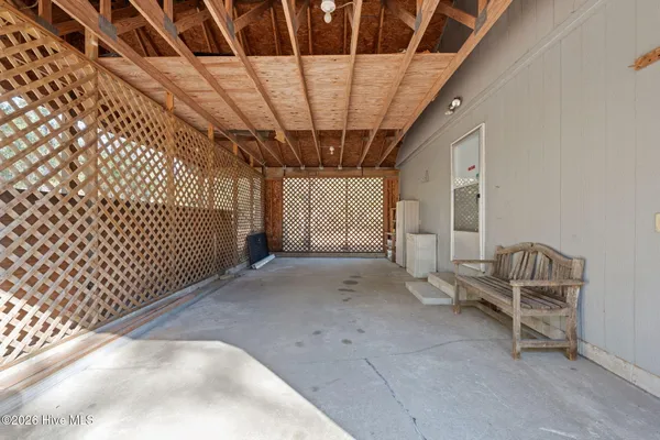 $255,000 | 52 Lakeshore Drive, Arapahoe, NC 28510