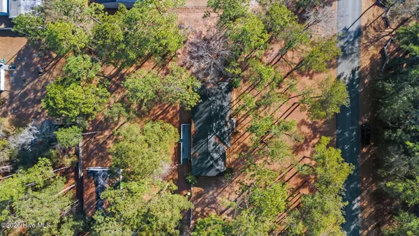 $255,000 | 52 Lakeshore Drive, Arapahoe, NC 28510